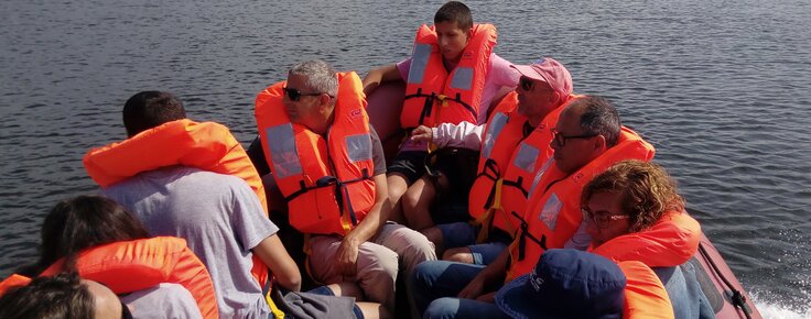 Biologia_no_ver_o_Aquamuseu_2018