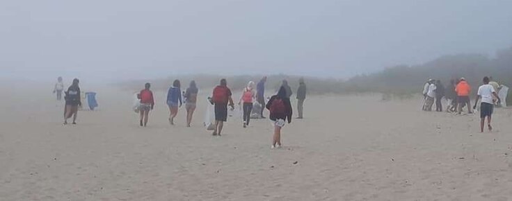 Recolha_do_lixo_marinho