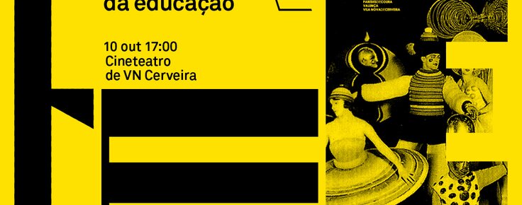 comedias_encontros_convite_AF