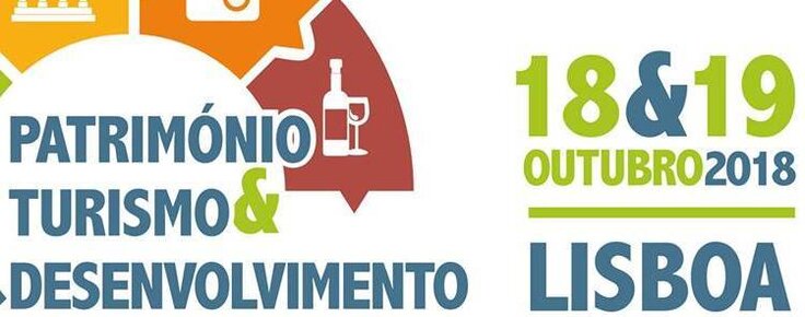 Semin_rio_Patrim_nio__Turismo_e_Desenvolvimento_Sustent_vel