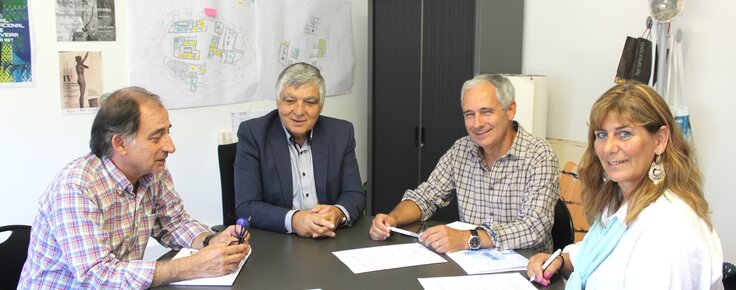 FBAC_assina_protocolo_com_Centro_de_Forma__o_Vale_do_Minho