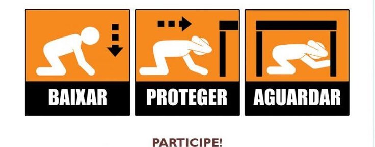 Cartaz_a_Terra_Treme2