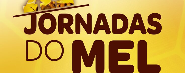 Cartaz_jornadas_do_mel_2018_1