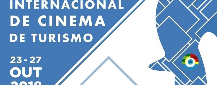 art_tur_bienal_cerveira