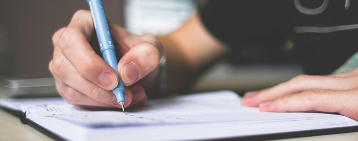 Submiss_o_de_propostas_2018