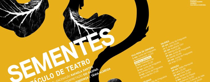 comedias_sementes_convite_AF_v2