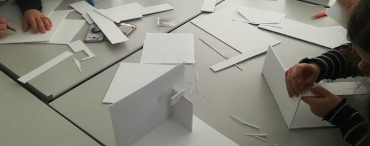 Actividades_art_sticas_Eurocidade_2