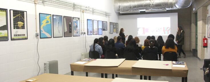 Laborat_rio_de_Aprendizagem_Criativa_j__arrancou_e_vai_beneficiar_1800_alunos_de_Cerveira__Melga_...