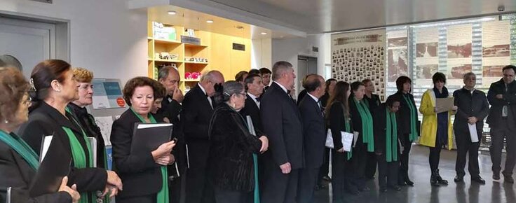 Rasgo_no_Solo_inaugura__o