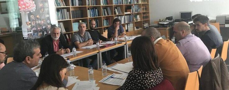 S_tima_reuni_o_Migraminho_23_out_2018