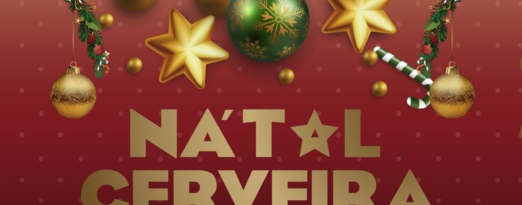Natal_Cerveira_2018
