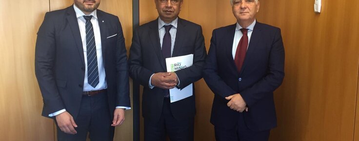 AECT_RIO_MINHO_-_Secretario_de_Estado