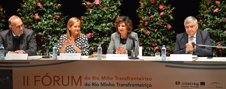 II_Forum_Transfronteiri_o_Rio_Minho_I