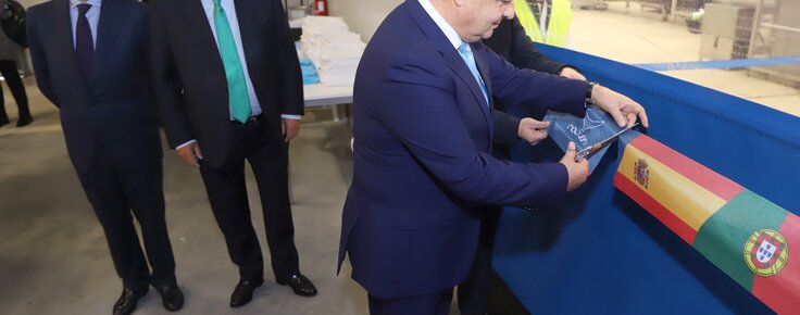 Inaugura__o_Central_Lomera_Portuguesa_Oficiais__3_