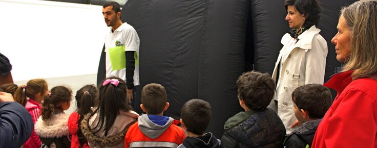 Planet_rio_Valorminho_07