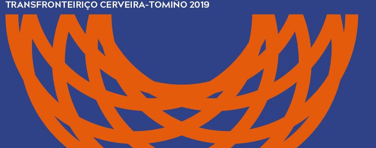 flyer-votacion-orzamento-1