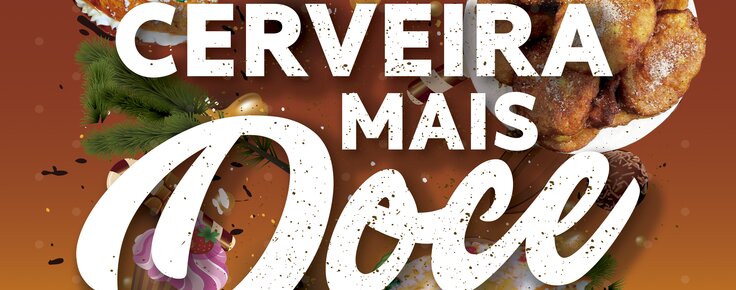 CARTAZ_CERVEIRA_MAIS_DOCE