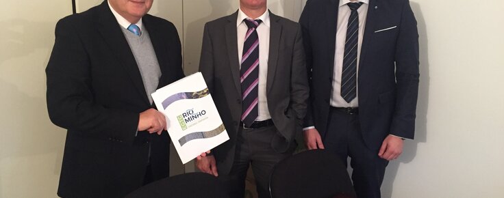 AECT_Rio_Minho_-_Secretario_de_Estado