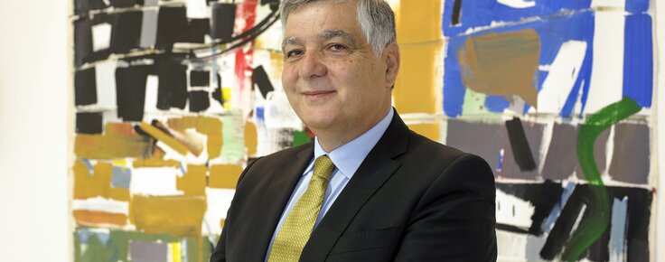 Presidente_bienal_Creditos_Ant_nio_S__02