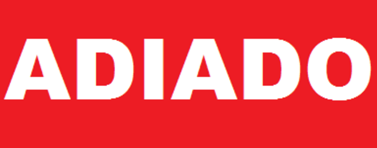 ADIADO