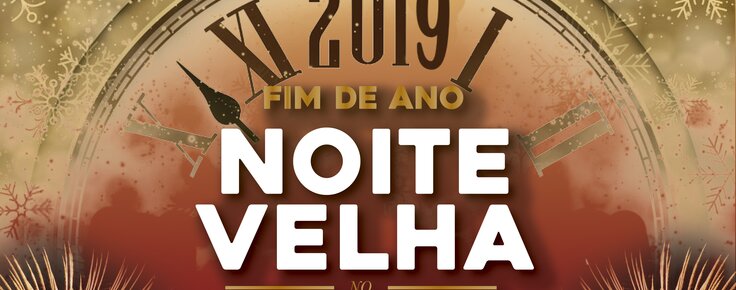 CARTAZ_NOITE_VELHA_2018