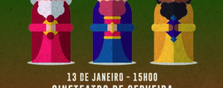 CARTAZ_CANTAR_AS_JANEIRAS_2019