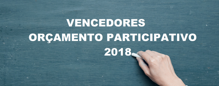 OP_2018_VENCEDORES