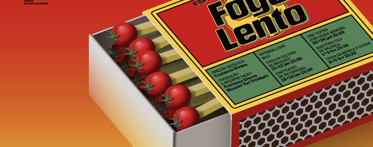 Fogo_lento-_Banner_evento