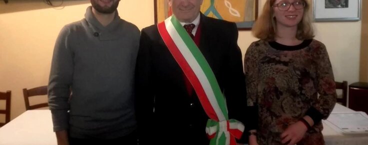 Projeto_Alleys_-_Foto_3