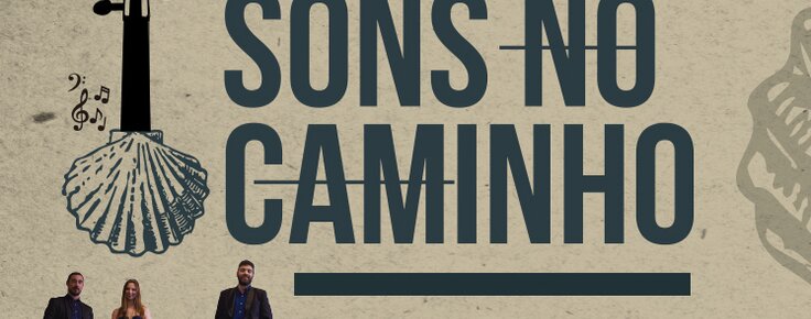 Concertos_Sons_no_Caminho_-_Banner