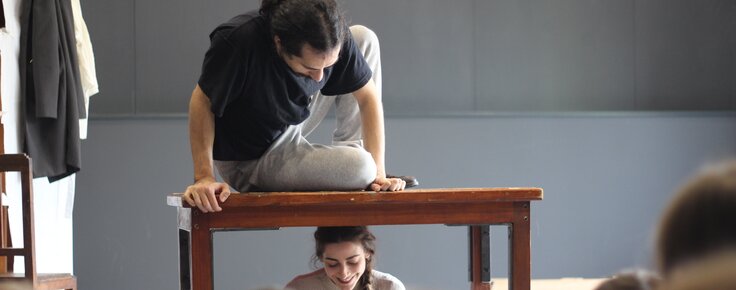 ensaio_MESA_4_Carolina_Lapa