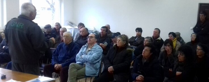 A__es_de_sensibiliza__o_1