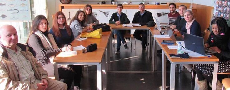 Reuni_o_cooperminho_3_de_janeiro_2019