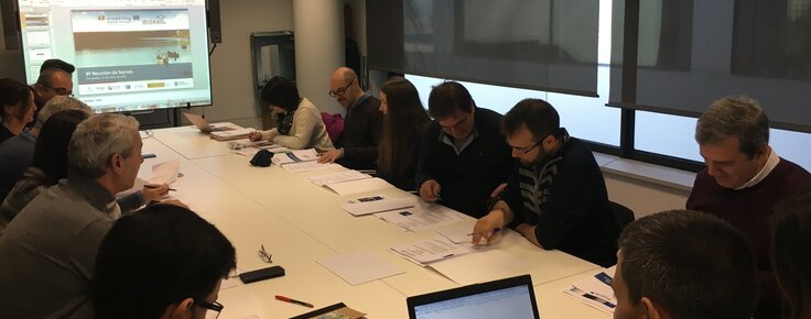 Reuni_o_migrami_o_17_janeiro-