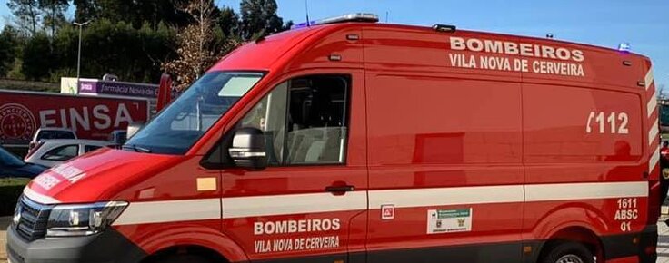 51258182_2500461649981262_5238901988405542912_n