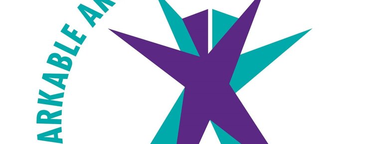 Bienal_Internacional_de_Arte_de_Cerveira_volta_a_conquistar_selo_europeu_pelo_terceiro_ano_consec...