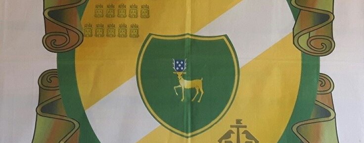 Casa_Cerveirenses_logo