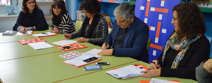 Mobilidade_Infantojuvenil_Transfronteiri_a