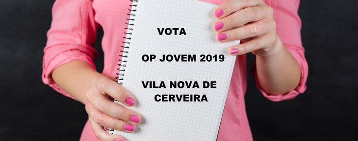 OPJOvem_Vota_ao
