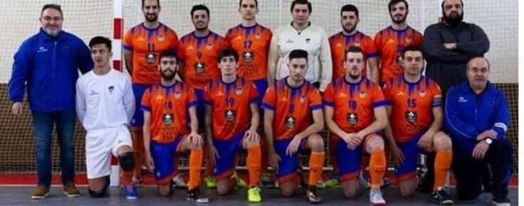 Cerveira_Futsal_Clube_1