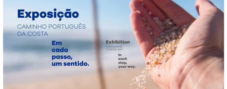 Exposi__o_Caminhos_de_Santiago_1