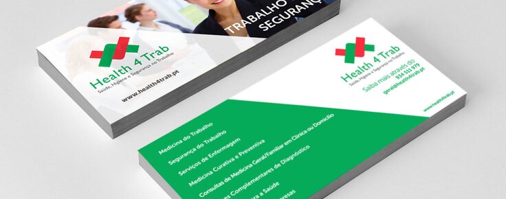 health_4_trab-flyers