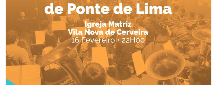 Cartaz_Sente_a_Historia_2019