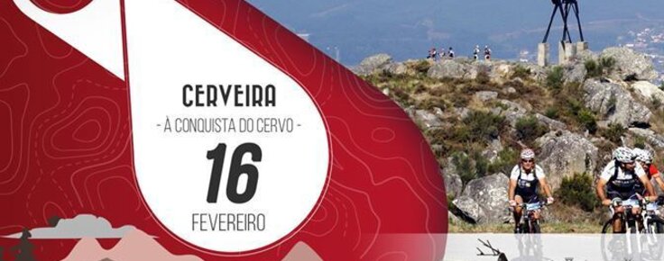 Banner_Circuito_NGPS