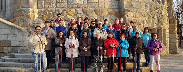 In_Common_Sports_Budapeste