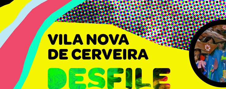 Cartaz_Carnaval_2019