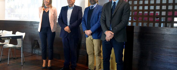 In_Common_Pontevedra