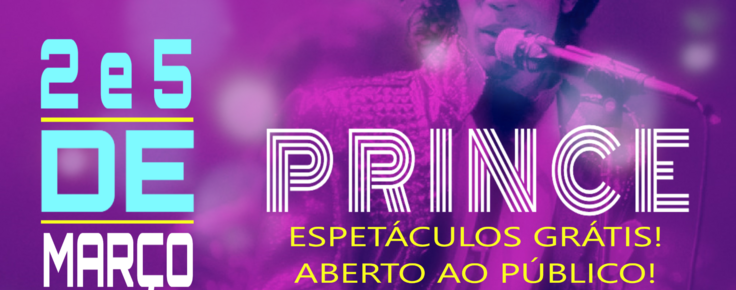 Cartaz_Intercambio_Cultural_de_Dan_a_2019