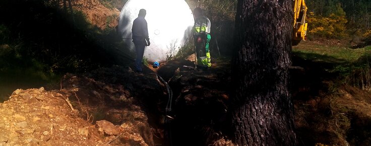 reservatorio_sapardos