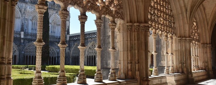 Mosteiro_da_Batalha__Festival_Artes___Vila